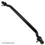 BECK/ARNLEY 101-4299 CENTER ROD