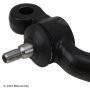 BECK/ARNLEY 101-4299 CENTER ROD