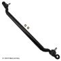 BECK/ARNLEY 101-4299 CENTER ROD