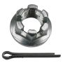 BECK/ARNLEY 101-4306 BALL JOINT