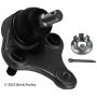 BECK/ARNLEY 101-4306 BALL JOINT