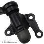 BECK/ARNLEY 101-4307 IDLER ARM