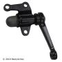 BECK/ARNLEY 101-4307 IDLER ARM