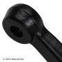 BECK/ARNLEY 101-4307 IDLER ARM