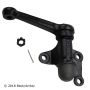 BECK/ARNLEY 101-4307 IDLER ARM