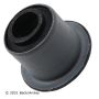 BECK/ARNLEY 101-4312 CONTROL ARM BSHG SET