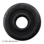 BECK/ARNLEY 101-4312 CONTROL ARM BSHG SET