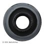 BECK/ARNLEY 101-4312 CONTROL ARM BSHG SET