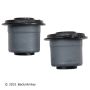 BECK/ARNLEY 101-4312 CONTROL ARM BSHG SET