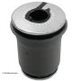 BECK/ARNLEY 101-4313 CONTROL ARM BSHG