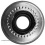BECK/ARNLEY 101-4313 CONTROL ARM BSHG