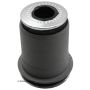 BECK/ARNLEY 101-4313 CONTROL ARM BSHG