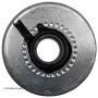 BECK/ARNLEY 101-4313 CONTROL ARM BSHG