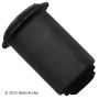 BECK/ARNLEY 101-4320 CONTROL ARM BSHG SET