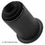 BECK/ARNLEY 101-4320 CONTROL ARM BSHG SET