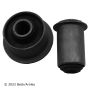 BECK/ARNLEY 101-4320 CONTROL ARM BSHG SET