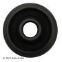 BECK/ARNLEY 101-4320 CONTROL ARM BSHG SET