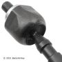BECK/ARNLEY 101-4328 TIE ROD END