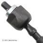 BECK/ARNLEY 101-4328 TIE ROD END