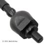 BECK/ARNLEY 101-4328 TIE ROD END