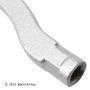 BECK/ARNLEY 101-4329 TIE ROD END