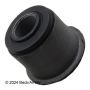 BECK/ARNLEY 101-4334 CONTROL ARM BSHG SET