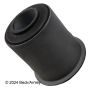 BECK/ARNLEY 101-4334 CONTROL ARM BSHG SET