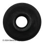 BECK/ARNLEY 101-4334 CONTROL ARM BSHG SET