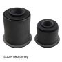 BECK/ARNLEY 101-4334 CONTROL ARM BSHG SET