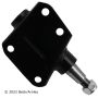 BECK/ARNLEY 101-4344 IDLER ARM
