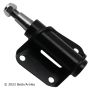 BECK/ARNLEY 101-4344 IDLER ARM