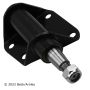 BECK/ARNLEY 101-4344 IDLER ARM