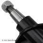 BECK/ARNLEY 101-4344 IDLER ARM