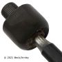 BECK/ARNLEY 101-4345 TIE ROD END