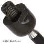 BECK/ARNLEY 101-4345 TIE ROD END