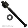 BECK/ARNLEY 101-4345 TIE ROD END