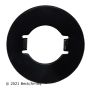 BECK/ARNLEY 101-4345 TIE ROD END