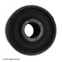 BECK/ARNLEY 101-4351 CONTROL ARM BSHG