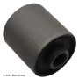 BECK/ARNLEY 101-4351 CONTROL ARM BSHG