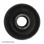 BECK/ARNLEY 101-4351 CONTROL ARM BSHG