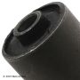 BECK/ARNLEY 101-4351 CONTROL ARM BSHG