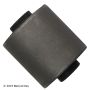 BECK/ARNLEY 101-4351 CONTROL ARM BSHG