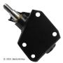 BECK/ARNLEY 101-4360 IDLER ARM