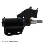 BECK/ARNLEY 101-4360 IDLER ARM