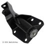 BECK/ARNLEY 101-4360 IDLER ARM