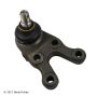 BECK/ARNLEY 101-4365 BALL JOINT