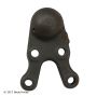 BECK/ARNLEY 101-4365 BALL JOINT