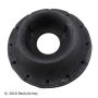 BECK/ARNLEY 101-4382 STRUT MOUNT