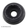 BECK/ARNLEY 101-4382 STRUT MOUNT