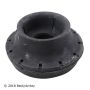 BECK/ARNLEY 101-4382 STRUT MOUNT